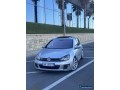 vw-golf-gtd-small-4