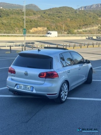 vw-golf-gtd-big-3