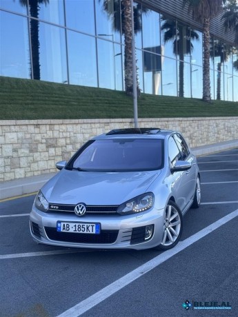 vw-golf-gtd-big-4