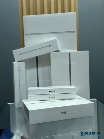 ipad-gen-9-64gb-te-rinj-ne-kuti-posta-falas-big-0