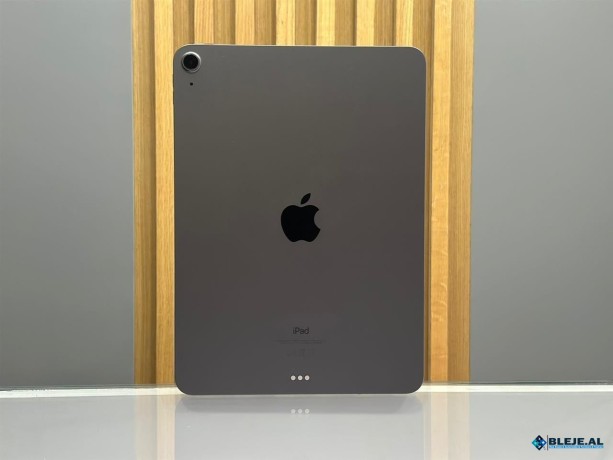 ipad-air-4-64gb-wifi-posta-falas-big-3