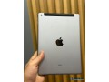 ipad-gen-5-32gb-me-sim-slim-folio-posta-falas-small-3