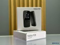 nokia-105-106-te-rinj-ne-kuti-posta-falas-small-0