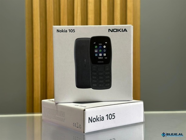 nokia-105-106-te-rinj-ne-kuti-posta-falas-big-1