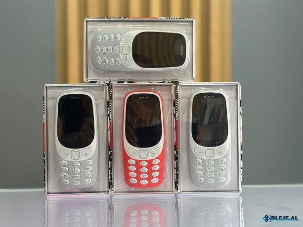 nokia-3310-te-rinj-ne-kuti-posta-faslas-big-0