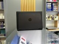 hp-zbook-core-i7-gen-4-256gbssd-32gbb-ram-small-0