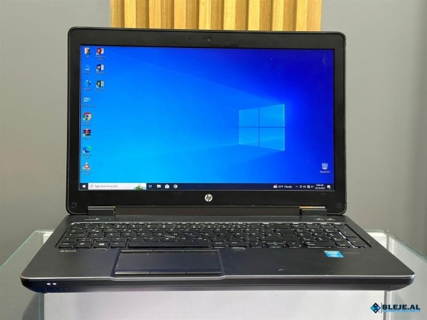 hp-zbook-core-i7-gen-4-256gbssd-32gbb-ram-big-2