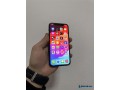 iphone-12-64gb-small-2