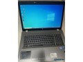 laptop-hp-173-super-i-shpejt-okazion-kete-jav-small-0