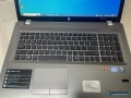 laptop-hp-173-super-i-shpejt-okazion-kete-jav-small-1