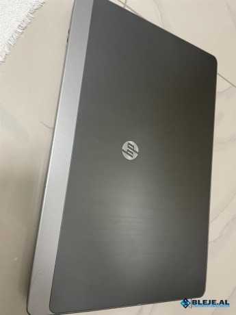 laptop-hp-173-super-i-shpejt-okazion-kete-jav-big-4