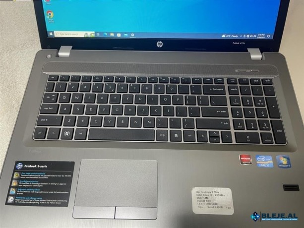 laptop-hp-173-super-i-shpejt-okazion-kete-jav-big-1