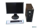 hp-z420-e5-1620-16gb-ssd-monitor-24-inch-komplet-okazion-small-1