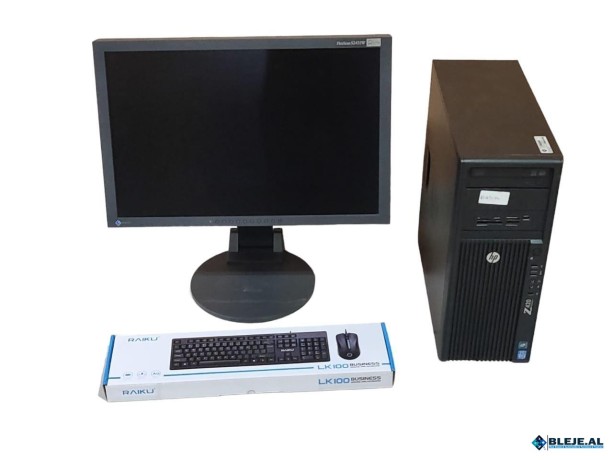 hp-z420-e5-1620-16gb-ssd-monitor-24-inch-komplet-okazion-big-1
