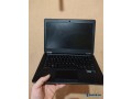 laptop-dell-latitude-e7250-i7-5600u-8gb-ram-128gb-ssd-small-0