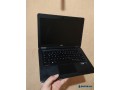 laptop-dell-latitude-e7250-i7-5600u-8gb-ram-128gb-ssd-small-1