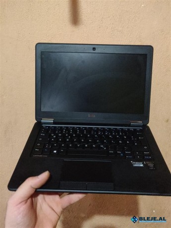 laptop-dell-latitude-e7250-i7-5600u-8gb-ram-128gb-ssd-big-0