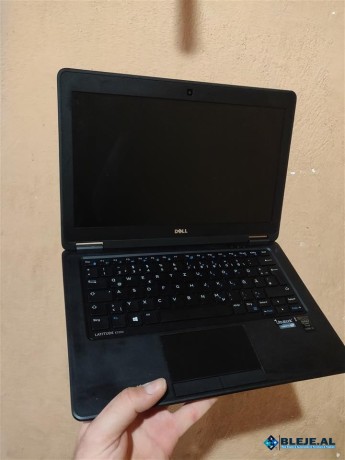 laptop-dell-latitude-e7250-i7-5600u-8gb-ram-128gb-ssd-big-1