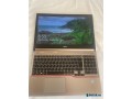 laptop-fujitsu-japan-small-1