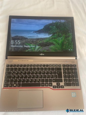 laptop-fujitsu-japan-big-1