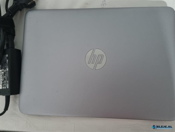 laptop-hp-elitebook-820-g3-big-0