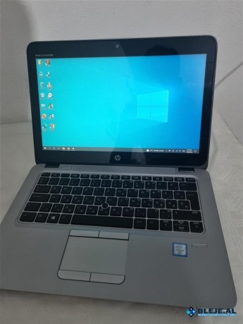laptop-hp-elitebook-820-g3-big-1
