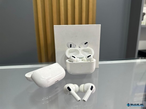 air-pods-pro-gen1-te-perdorme-big-0