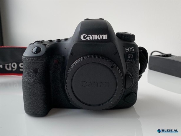 aparat-canon-6d-mark-ii-si-i-ri-big-2