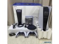 sony-playstation-5-video-game-small-0