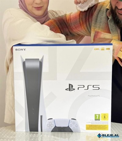 sony-playstation-5-video-game-big-2