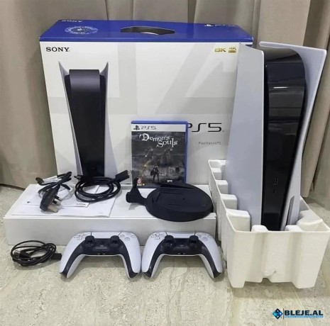 sony-playstation-5-video-game-big-0