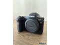 canon-eos-r-mirrorless-camera-body-i-ri-pa-asnje-shkrepje-small-2