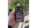 iphone-11-pro-max-64gb-small-0