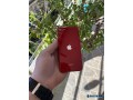 iphone-se-2-64gb-red-edition-small-1