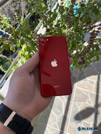 iphone-se-2-64gb-red-edition-big-1