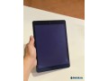 ipad-air-small-1