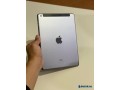 ipad-air-small-0