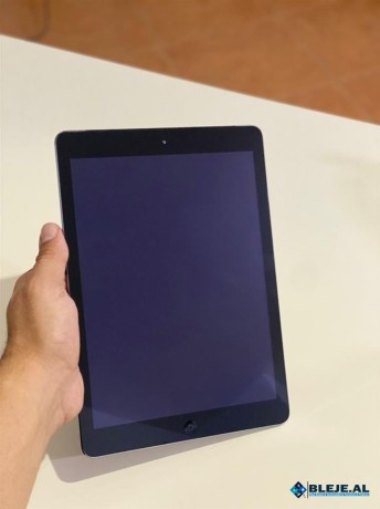 ipad-air-big-1