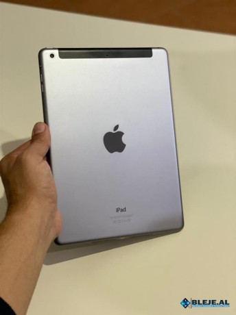 ipad-air-big-0