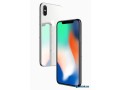iphone-x-white-256gb-small-0