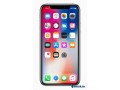 iphone-x-white-256gb-small-1