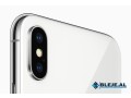 iphone-x-white-256gb-small-2