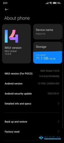 xiaomi-poco-f3-11gb-ram128-gb-memory-gjendje-1010-big-1