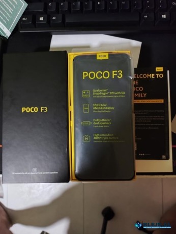 xiaomi-poco-f3-11gb-ram128-gb-memory-gjendje-1010-big-2