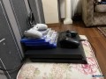 ps4-1tb-small-0