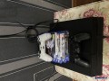 ps4-1tb-small-2