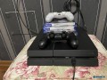 ps4-1tb-small-1