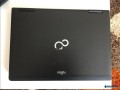 lap-top-fujitsu-lifebook-s782-small-0