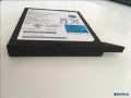 lap-top-fujitsu-lifebook-s782-small-2