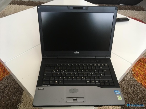 lap-top-fujitsu-lifebook-s782-big-1